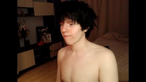 Ray online show from 06-13-26, 09:02