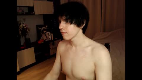 Ray online show from 06-14-26, 07:16