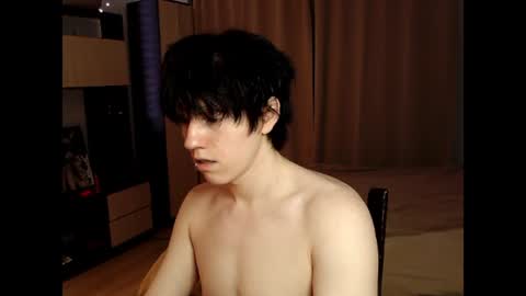 Ray online show from 06-27-26, 09:53