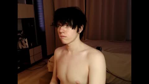 Ray online show from 06-29-26, 12:39