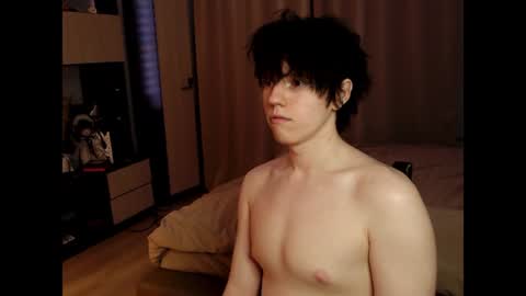 Ray online show from 07-03-26, 10:27