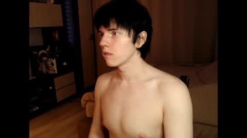 Ray online show from 07-08-26, 01:32