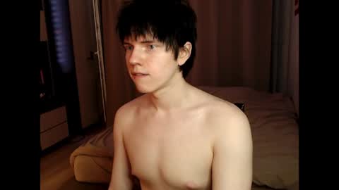 Ray online show from 07-11-26, 09:16