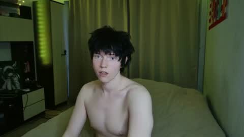 Ray online show from 07-13-26, 12:24