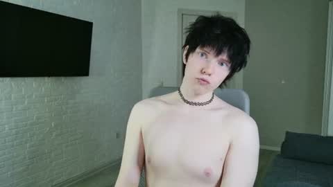 Ray online show from 07-23-26, 10:57