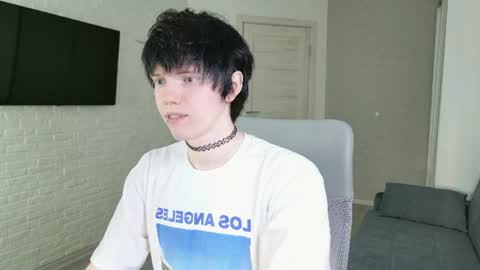 Ray online show from 07-24-26, 02:04