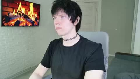Ray online show from 07-25-26, 02:03