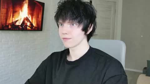 Ray online show from 07-31-26, 03:33