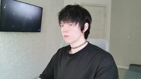 Ray online show from 08-01-26, 03:22