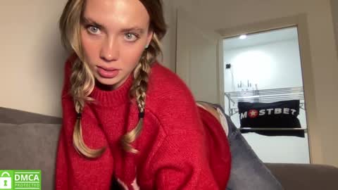 Greetings  Jess online show from 12-24-24, 11:38