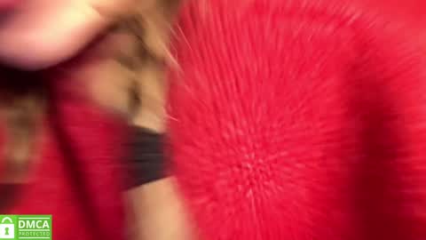 Greetings  Jess online show from 12-24-24, 02:44