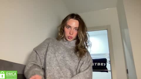 Greetings  Jess online show from 01-12-25, 01:37