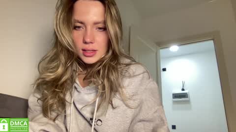 Greetings  Jess online show from 01-13-25, 10:14