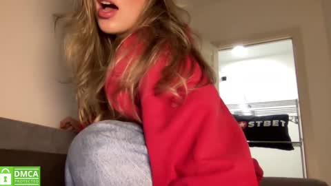 Greetings  Jess online show from 01-19-25, 10:50