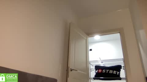 Greetings  Jess online show from 01-29-25, 11:20