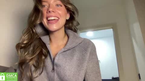 Greetings  Jess online show from 09-09-25, 11:32