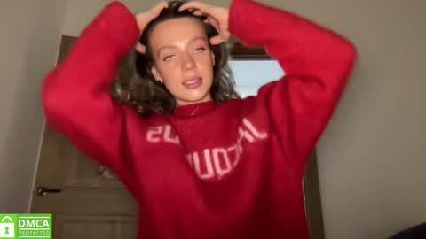 Greetings  Jess online show from 11-24-25, 11:10