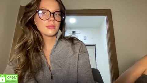 Greetings  Jess online show from 11-26-25, 11:33