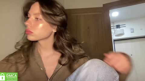 Greetings  Jess online show from 02-05-26, 11:59