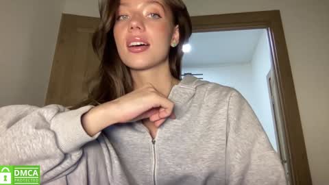 Greetings  Jess online show from 03-13-26, 11:17