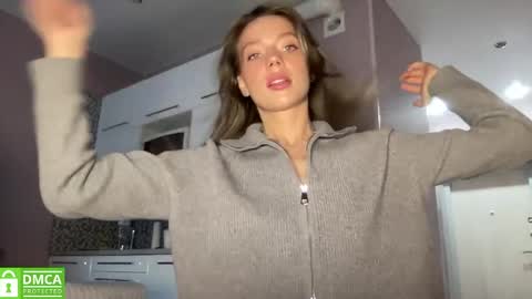 Greetings  Jess online show from 04-13-26, 11:48