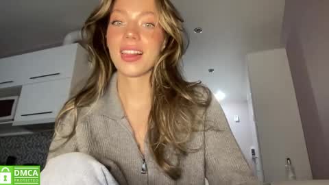 Greetings  Jess online show from 04-17-26, 10:51