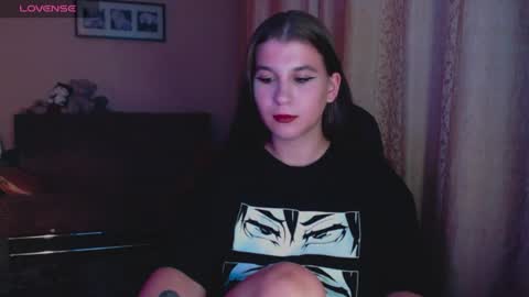 Angel online show from 06-15-26, 07:27