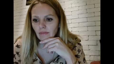 ANGEL online show from 11-17-25, 03:29