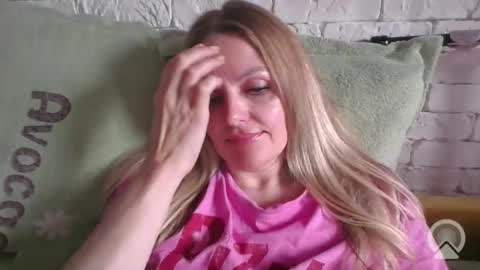 ANGEL online show from 03-03-26, 08:53