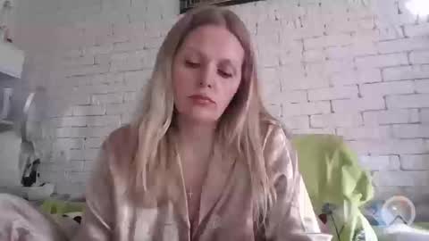 ANGEL online show from 03-12-26, 07:25