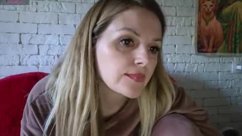 ANGEL online show from 05-04-26, 01:18