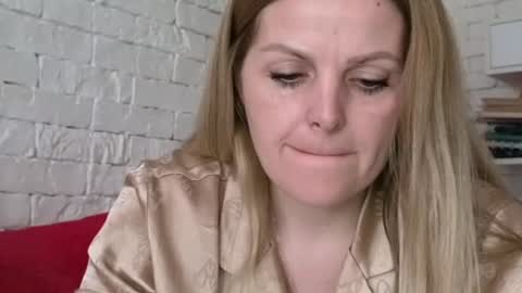 ANGEL online show from 05-19-26, 06:53