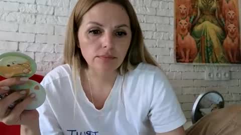 ANGEL online show from 06-10-26, 05:50