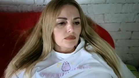 ANGEL online show from 06-16-26, 12:08