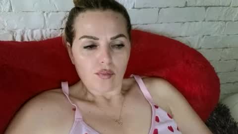 ANGEL online show from 06-25-26, 05:56