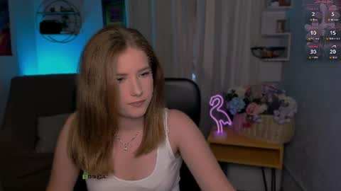Snapshot of angel_hip chatting on 07-28-26, 02:13 angel_hip online show from 07-28-26, 02:13