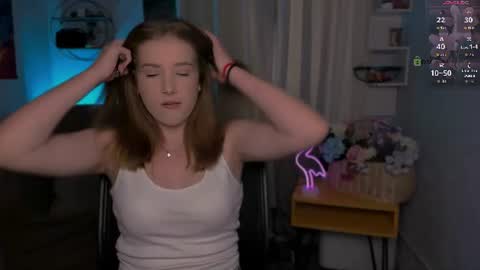 Snapshot of angel_hip chatting on 07-28-26, 03:21 angel_hip online show from 07-28-26, 03:21