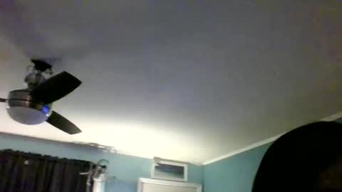 angel holyday online show from 01-09-25, 09:06