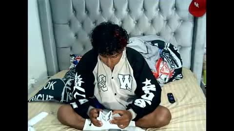 angel_hot_always online show from 01-07-26, 12:35