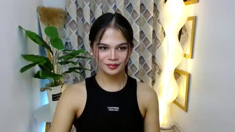 angela online show from 02-19-25, 02:33