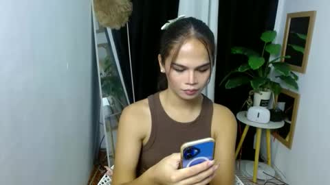 angela online show from 09-10-25, 05:51