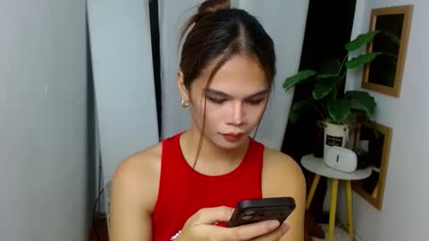 Snapshot of angel_indiguise chatting on 05-21-26, 03:13 angela online show from 05-21-26, 03:13