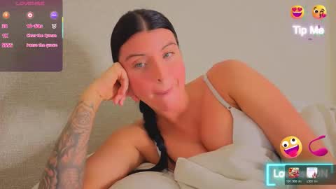 angel_ique online show from 03-30-26, 04:46