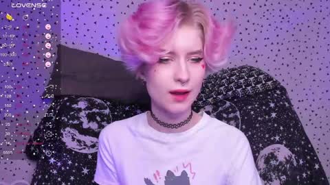 Angel Dust online show from 04-19-26, 05:07