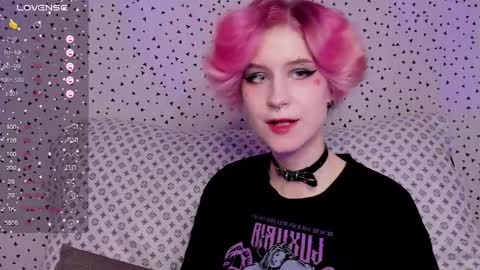 Angel Dust online show from 05-31-26, 05:09