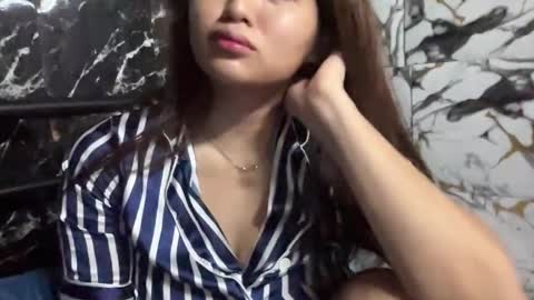 callmekianna online show from 01-08-26, 03:58
