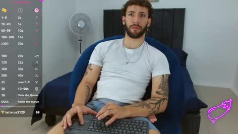 angel_kyrozz online show from 01-09-26, 07:15