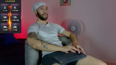 angel_kyrozz online show from 03-15-26, 07:09