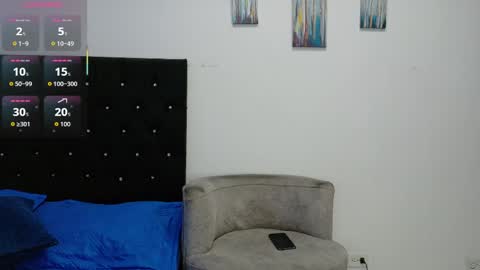 angel_kyrozz online show from 04-04-26, 07:00