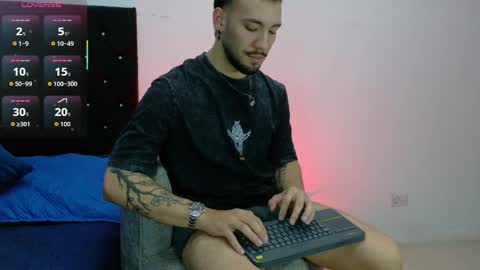 angel_kyrozz online show from 04-08-26, 07:14